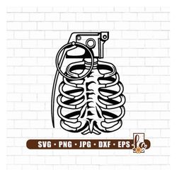 skeleton bomb svg | skeleton svg | bomb svg | skull bomb svg | bomb clip art | bomb shirt | instant download | digital d