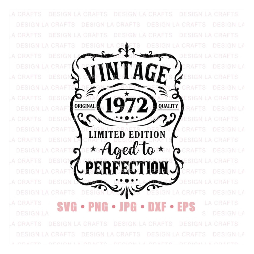 MR-2092023175842-50th-birthday-png-svg-vintage-1972-svg-50th-birthday-shirt-image-1.jpg