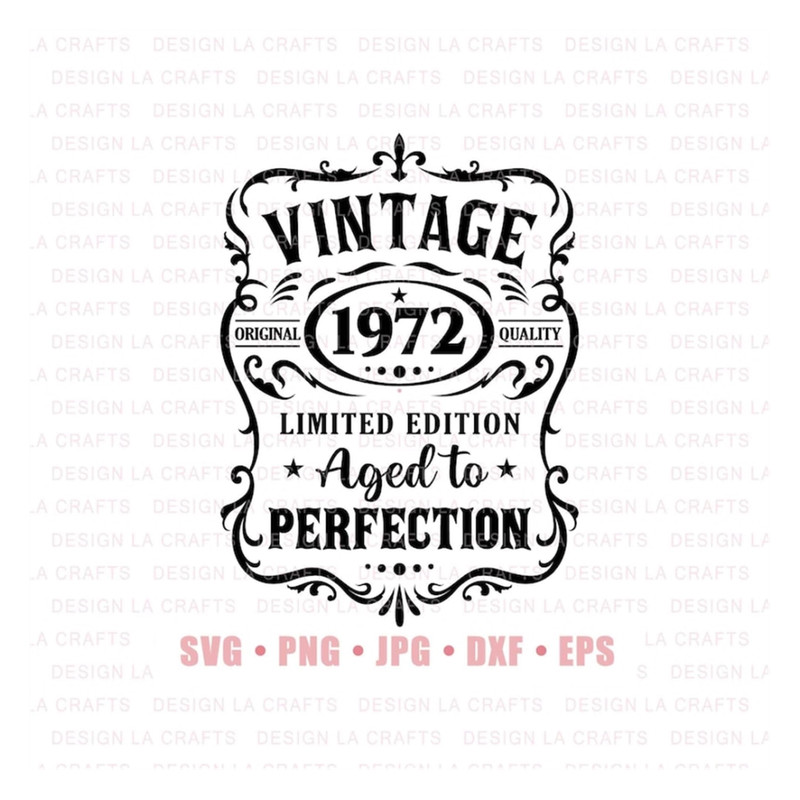 MR-2092023175842-50th-birthday-png-svg-vintage-1972-svg-50th-birthday-shirt-image-1.jpg
