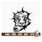 MR-2092023175849-tiger-scratch-svg-peeking-tiger-svg-cute-tiger-svg-baby-image-1.jpg