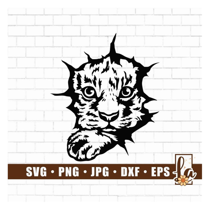 MR-2092023175849-tiger-scratch-svg-peeking-tiger-svg-cute-tiger-svg-baby-image-1.jpg