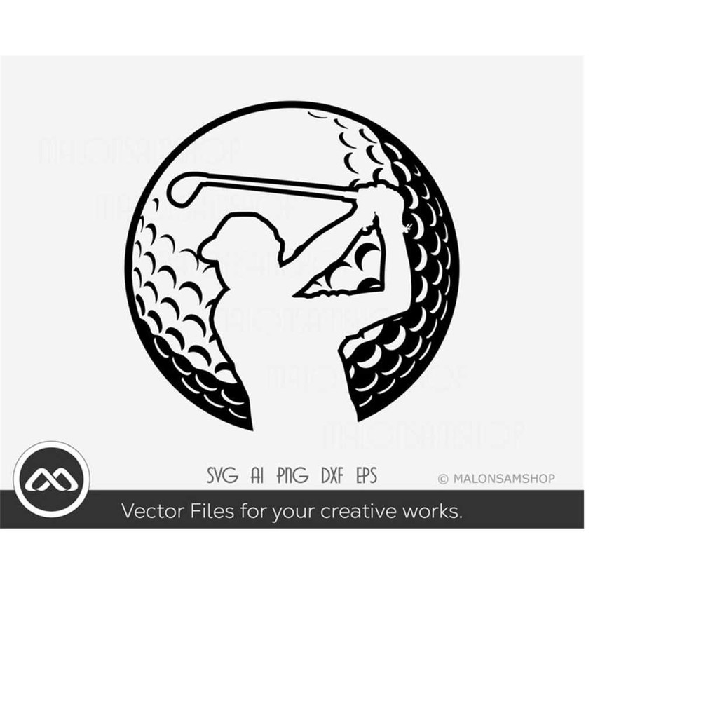 MR-2092023175859-golfer-svg-ball-golf-svg-golfing-svg-golfer-svg-golf-image-1.jpg