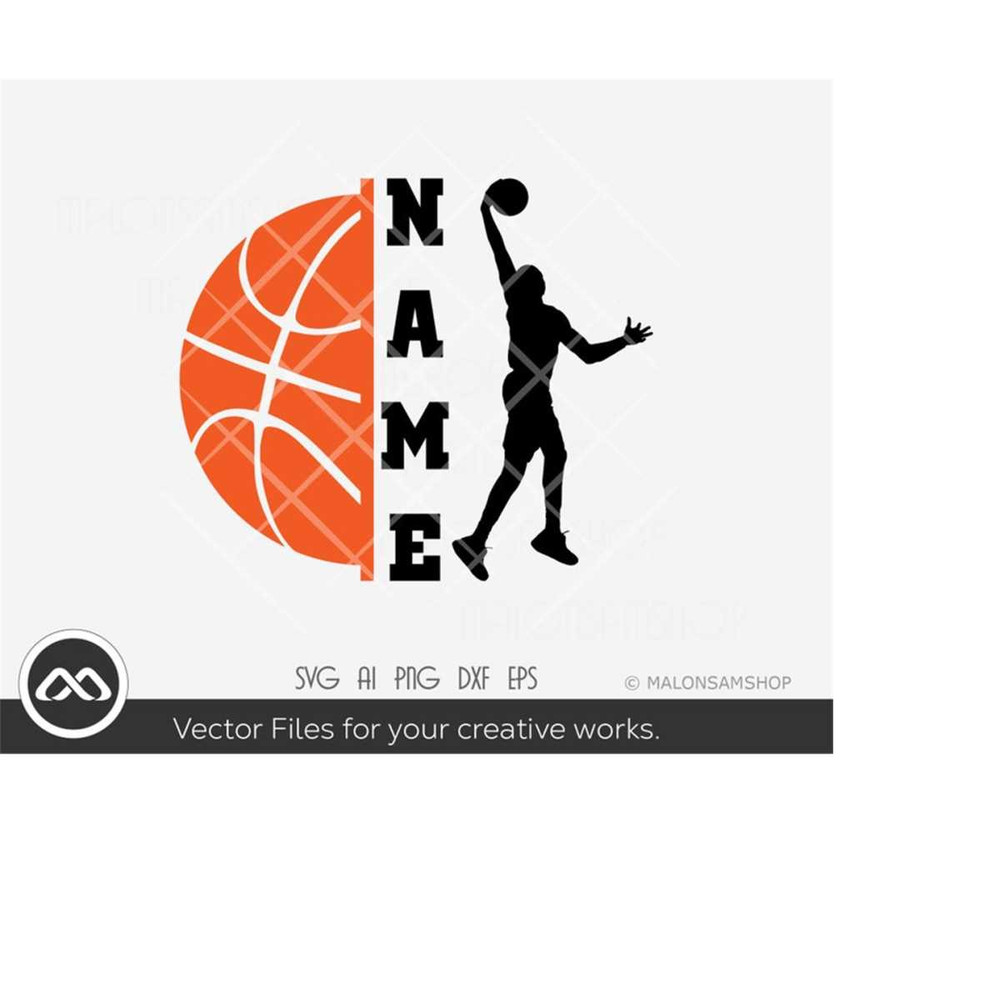 MR-209202317591-basketball-svg-name-logo-frame-basketball-svg-digital-image-1.jpg