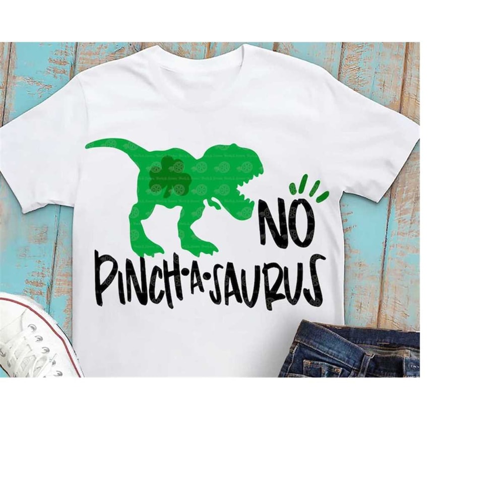 MR-2092023175913-st-patricks-day-svg-no-pinching-svg-dinosaur-svg-lucky-st-image-1.jpg