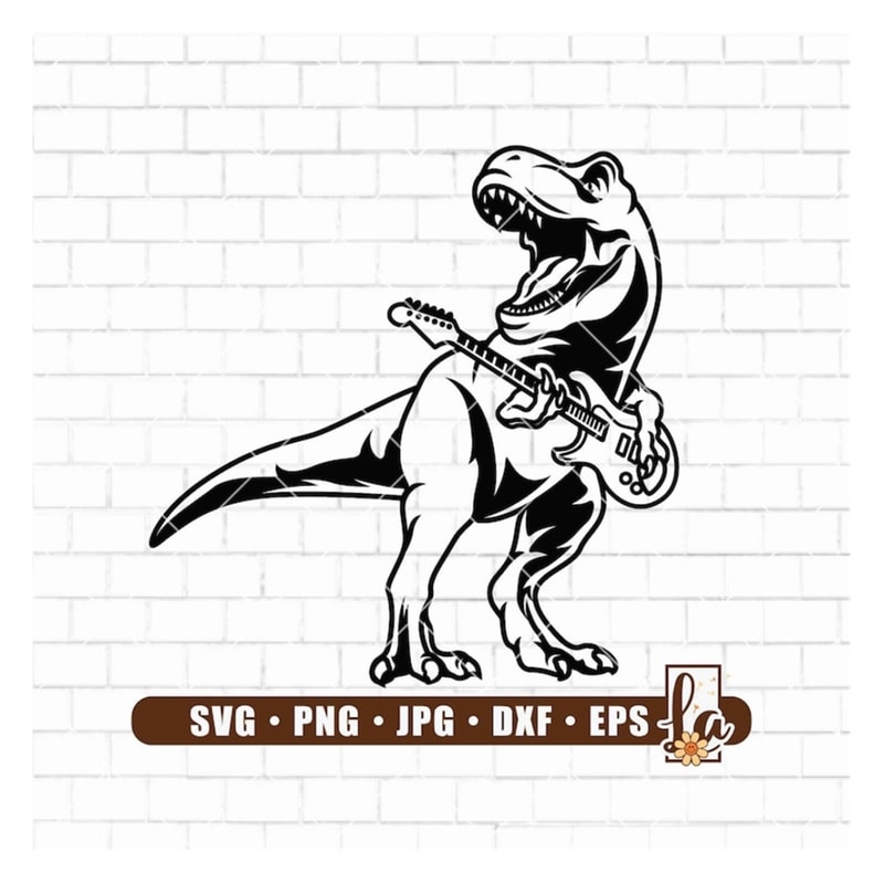 MR-2092023175916-dinosaur-svg-dino-guitar-svg-guitarist-svg-dino-rock-image-1.jpg