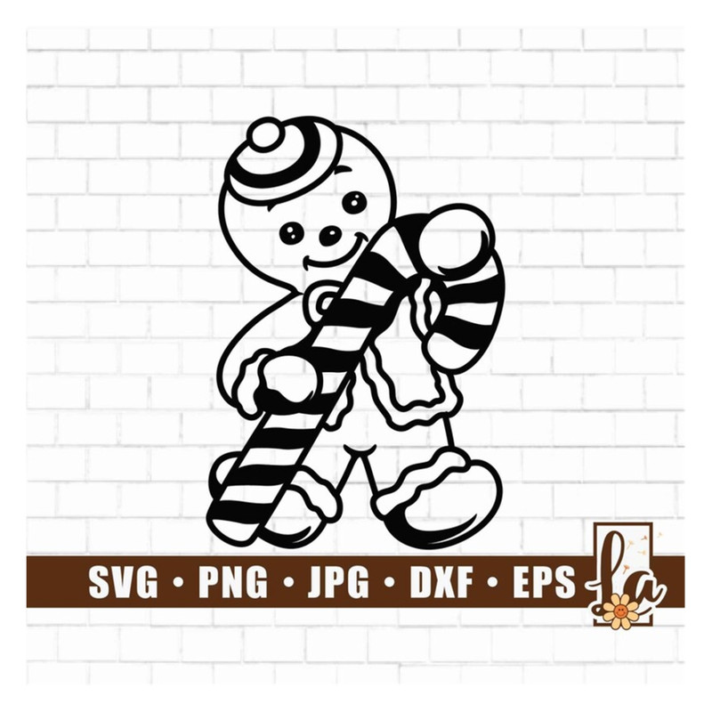 MR-2092023175918-gingerbread-man-svg-christmas-svg-christmas-gingerbread-image-1.jpg