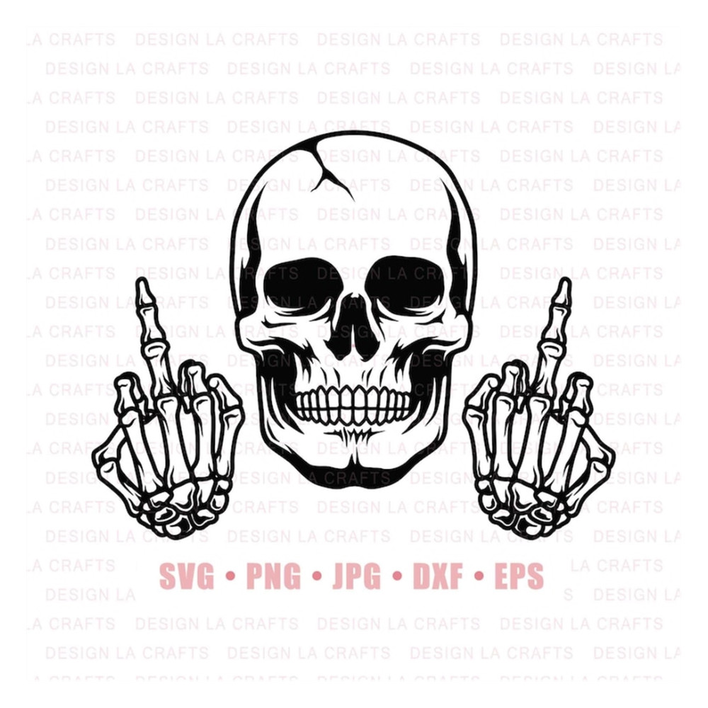 MR-2092023175946-skull-middle-finger-svg-skull-svg-skeleton-svg-skull-image-1.jpg