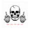 MR-2092023175946-skull-middle-finger-svg-skull-svg-skeleton-svg-skull-image-1.jpg