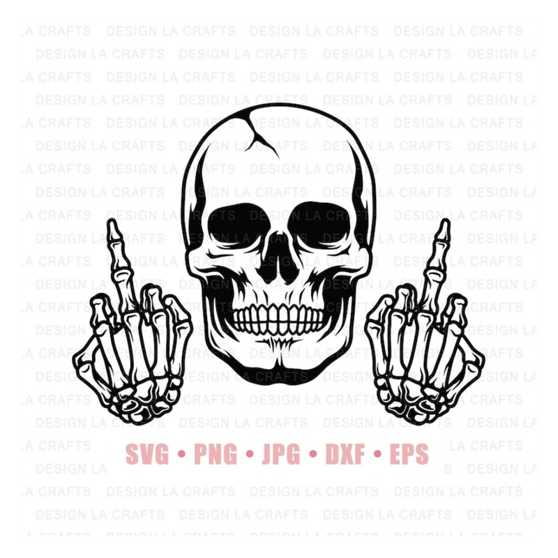 MR-2092023175946-skull-middle-finger-svg-skull-svg-skeleton-svg-skull-image-1.jpg