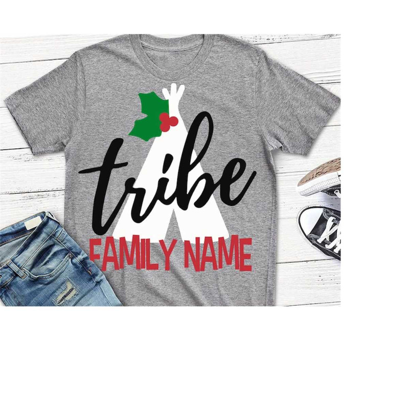 MR-2092023175947-christmas-svg-raising-my-tribe-svg-christmas-with-the-tribe-image-1.jpg