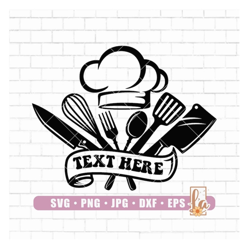 MR-2092023175948-chef-svg-restaurant-svg-cooking-svg-chef-tools-svg-image-1.jpg