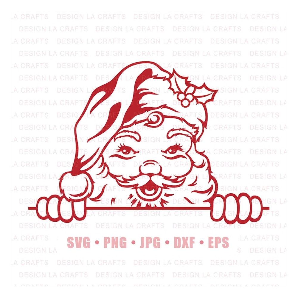 MR-2092023175952-santa-claus-svg-png-peeking-santa-svg-vintage-santa-svg-image-1.jpg