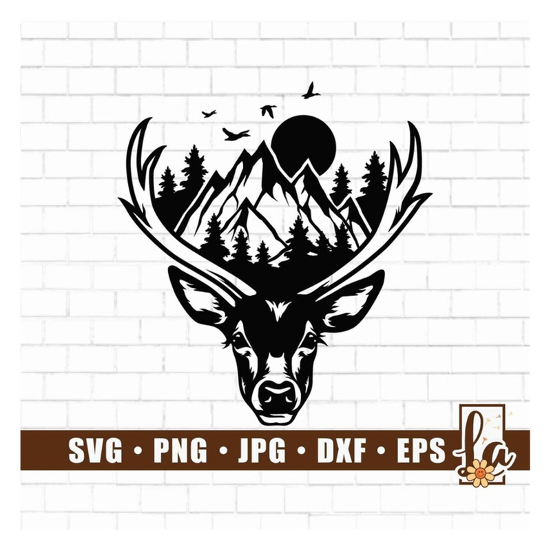 MR-2092023175951-hunting-deer-svg-deer-hunter-svg-hunting-svg-hunting-image-1.jpg