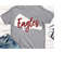 MR-2092023175954-eagles-svg-cheer-svg-eagles-svg-cheer-mom-shirt-eagle-image-1.jpg