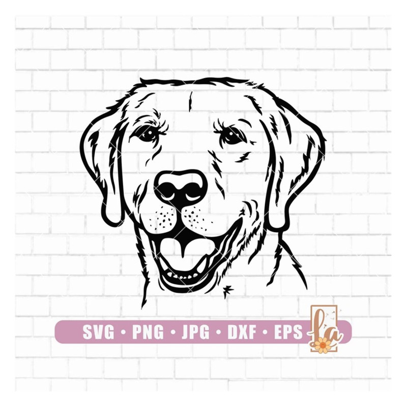 MR-20920231800-labrador-svg-black-labrador-svg-doggo-svg-dog-svg-dog-image-1.jpg