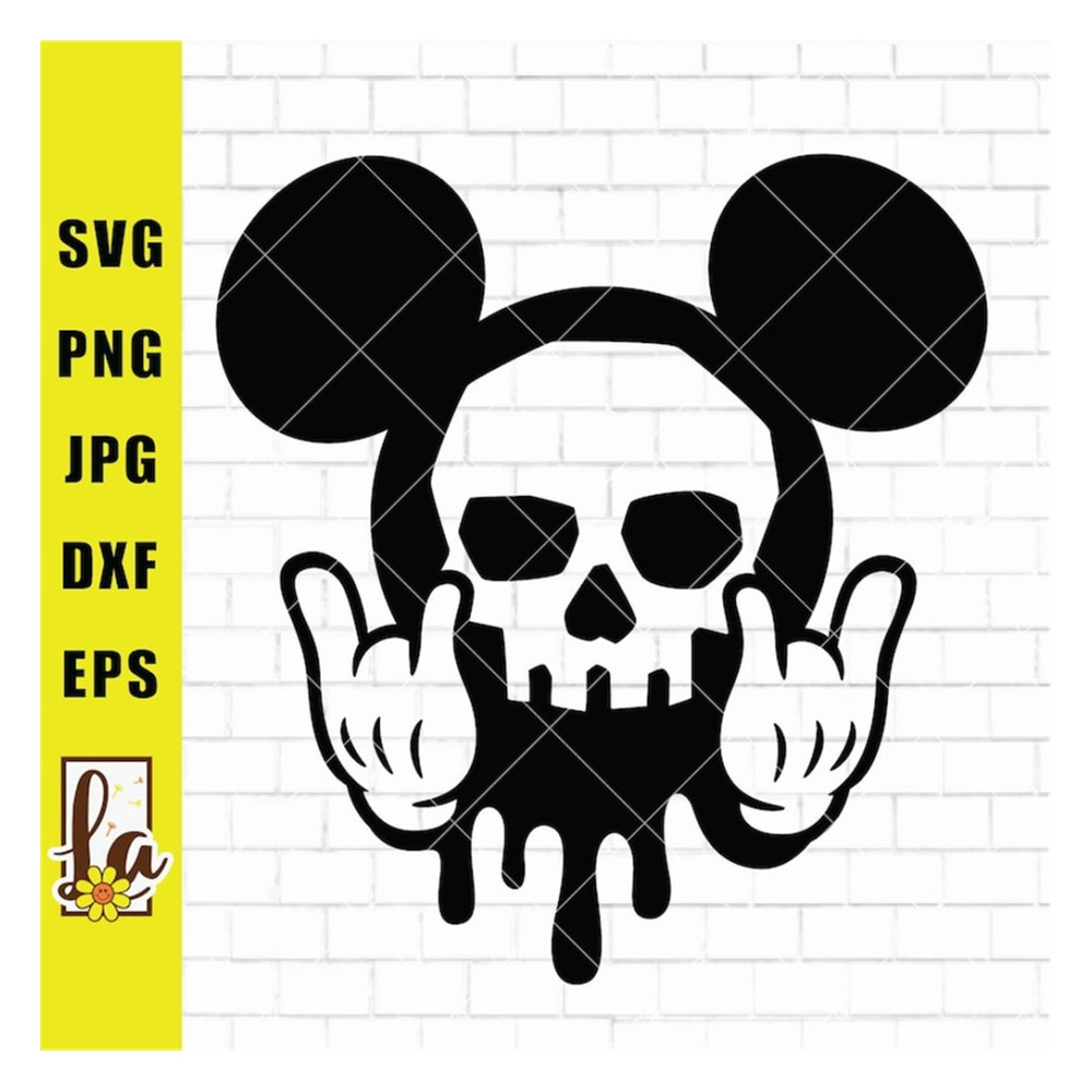 MR-20920231806-mickey-skull-head-svg-skull-svg-mickey-rock-n-roll-svg-image-1.jpg