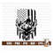 MR-209202318018-us-deer-hunting-svg-hunting-svg-deer-hunter-svg-hunting-image-1.jpg