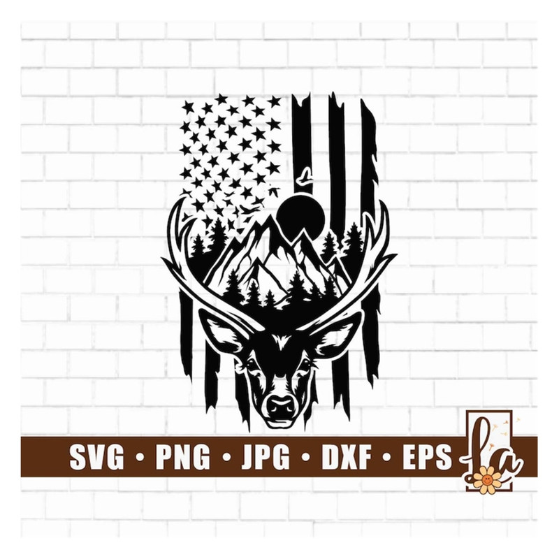 MR-209202318018-us-deer-hunting-svg-hunting-svg-deer-hunter-svg-hunting-image-1.jpg