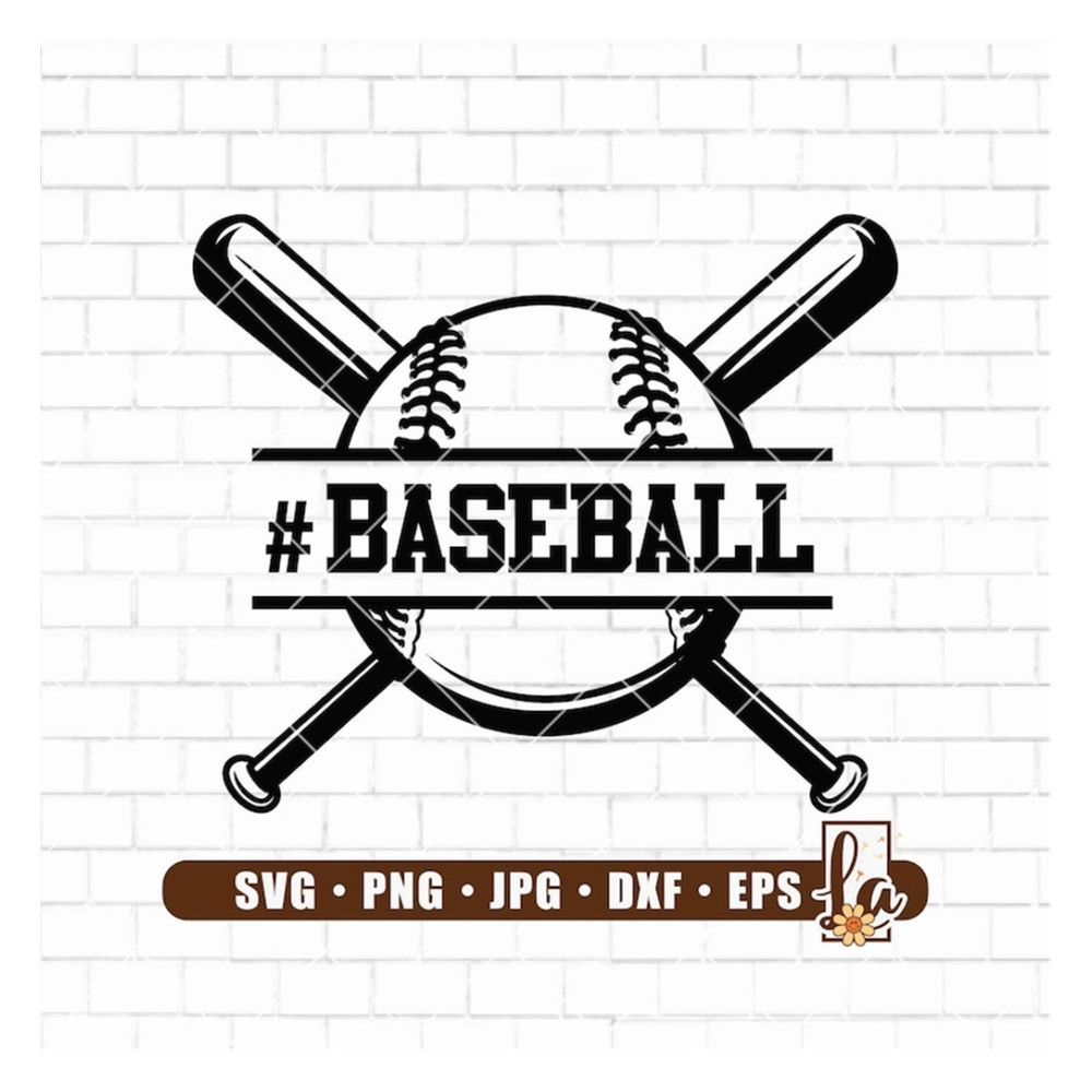 MR-209202318021-baseball-svg-baseball-team-svg-softball-svg-split-image-1.jpg