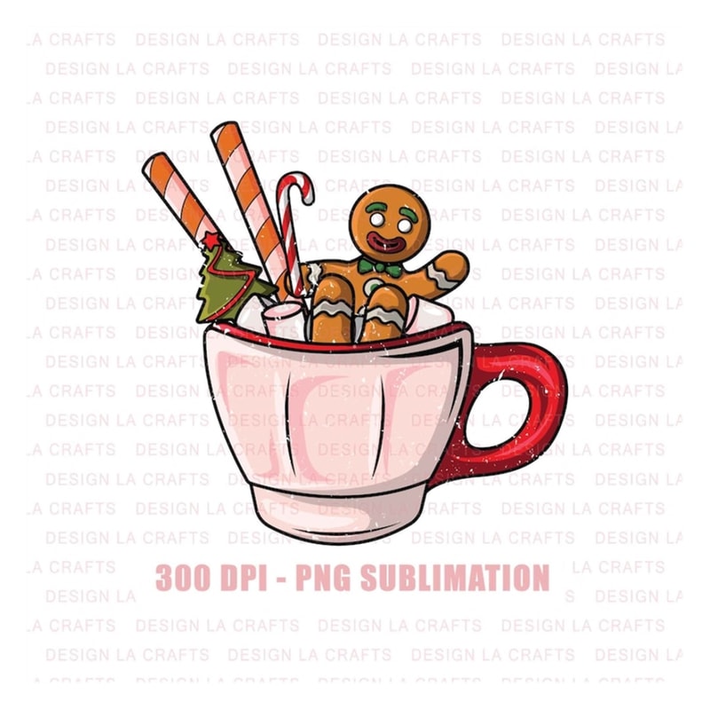 MR-209202318022-gingerbread-man-png-funny-christmas-png-cute-hot-chocolate-image-1.jpg