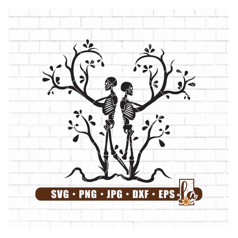 MR-209202318028-skeleton-lovers-tree-svg-dead-love-svg-gothic-heart-decal-image-1.jpg