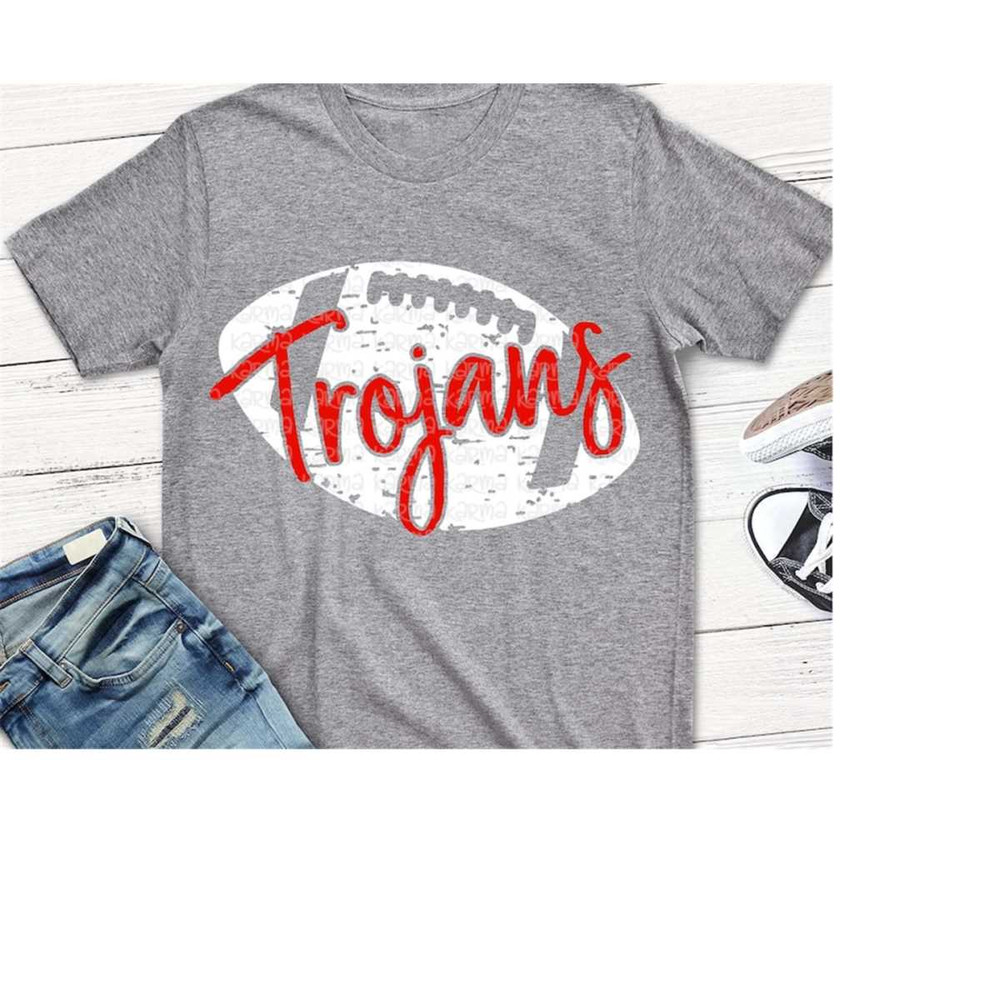 MR-209202318030-trojans-svg-trojan-svg-svg-football-mom-svg-football-mom-image-1.jpg