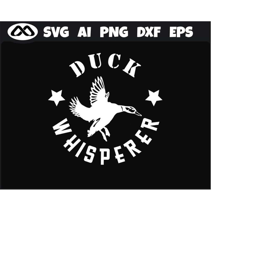MR-209202318043-duck-hunting-svg-duck-whisperer-duck-hunting-svg-goose-image-1.jpg