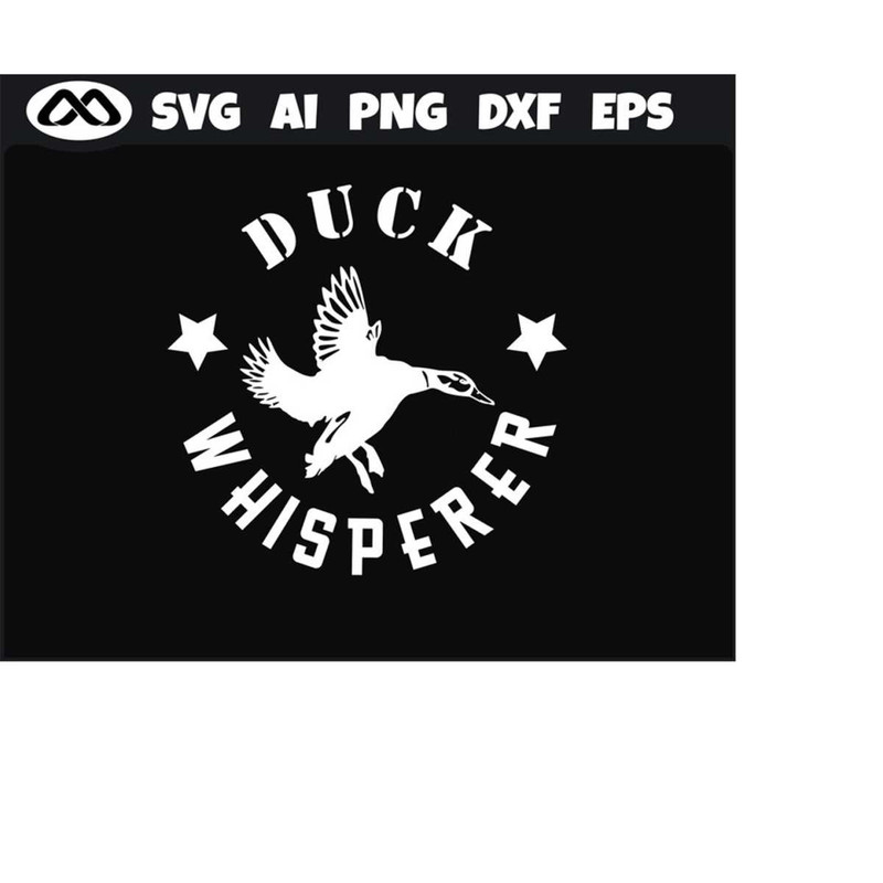 MR-209202318043-duck-hunting-svg-duck-whisperer-duck-hunting-svg-goose-image-1.jpg