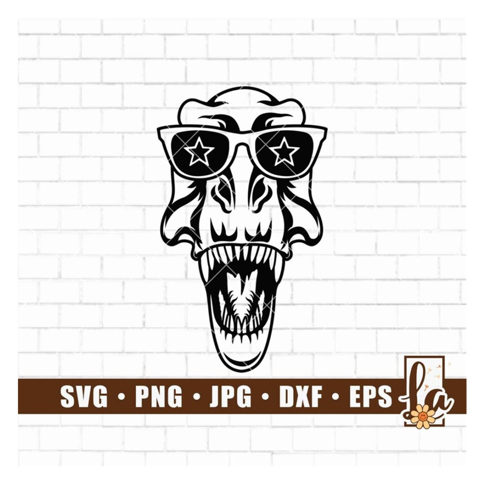MR-209202318054-t-rex-in-sunglasses-svg-t-rex-head-svg-dino-wearing-image-1.jpg