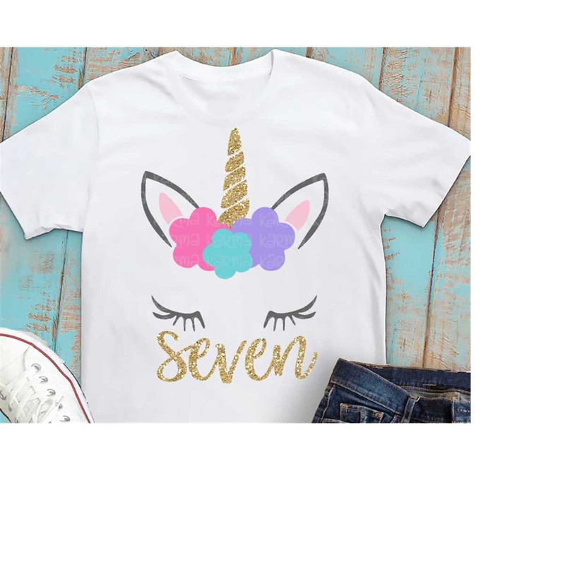 MR-20920231814-unicorn-birthday-svg-unicorn-svg-seventh-7-seven-7th-image-1.jpg