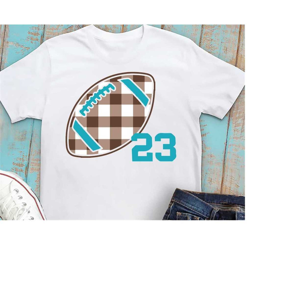 MR-20920231815-football-sister-svg-football-mom-svg-football-svg-plaid-image-1.jpg