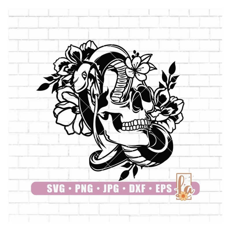 MR-20920231817-skull-snake-svg-floral-snake-skull-svg-skull-svg-snake-image-1.jpg