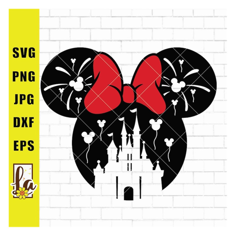 MR-209202318112-fireworks-svg-castle-svg-mouse-ears-svg-magical-kingdom-image-1.jpg