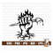 MR-209202318121-smashing-wall-paintbrush-svg-artist-svg-artist-t-shirt-svg-image-1.jpg
