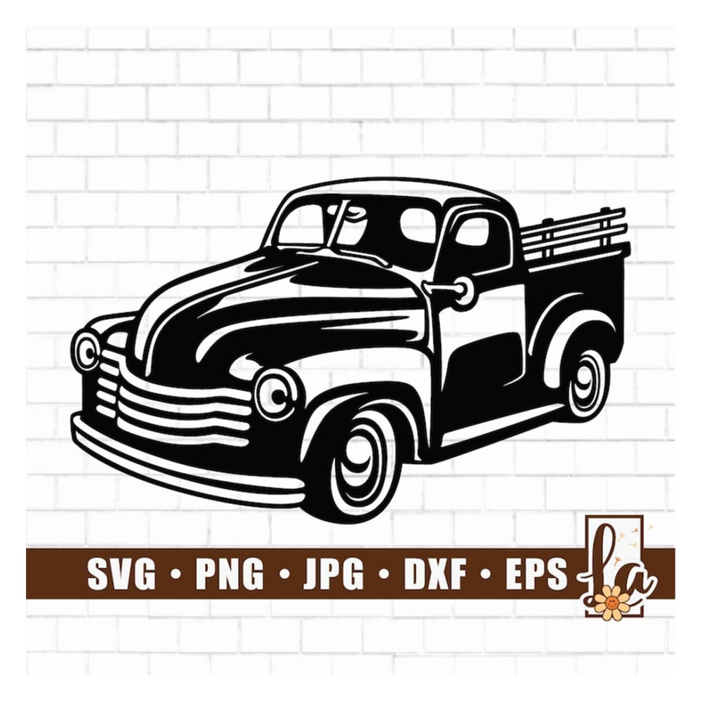 MR-209202318123-vintage-truck-svg-file-farm-truck-svg-truck-svg-retro-image-1.jpg