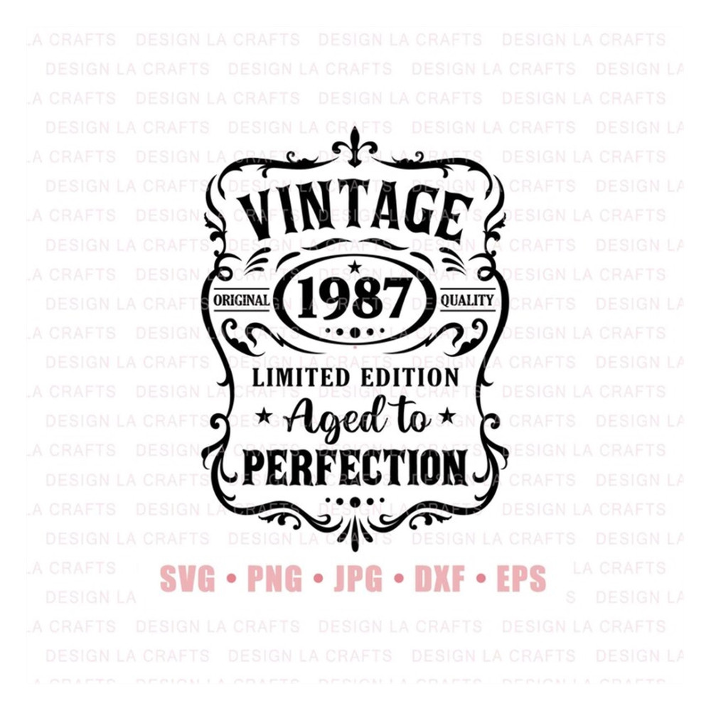 MR-209202318127-35th-birthday-png-svg-vintage-1987-svg-35th-birthday-shirt-image-1.jpg