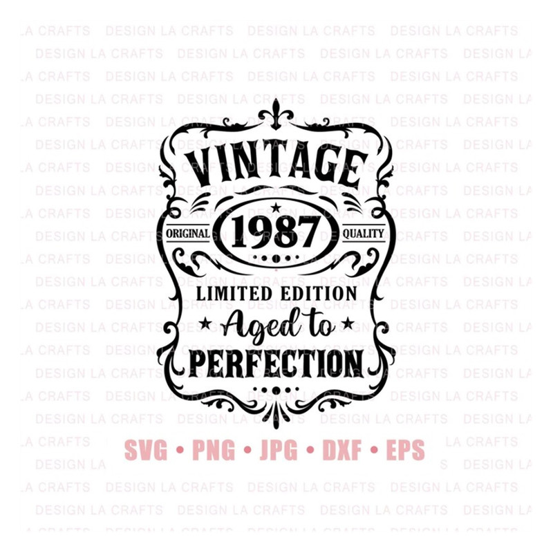 MR-209202318127-35th-birthday-png-svg-vintage-1987-svg-35th-birthday-shirt-image-1.jpg