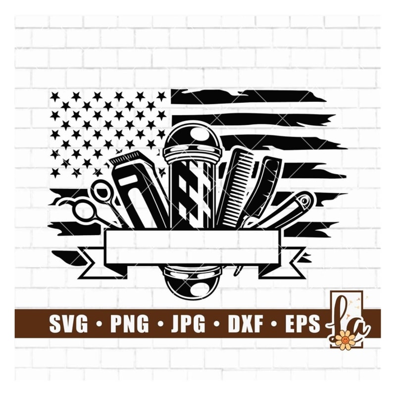 MR-209202318128-us-barbershop-svg-barber-tools-svg-barber-svg-hair-image-1.jpg