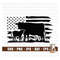MR-209202318128-usa-cow-farm-svg-farm-life-svg-farmer-svg-cow-svg-farm-image-1.jpg