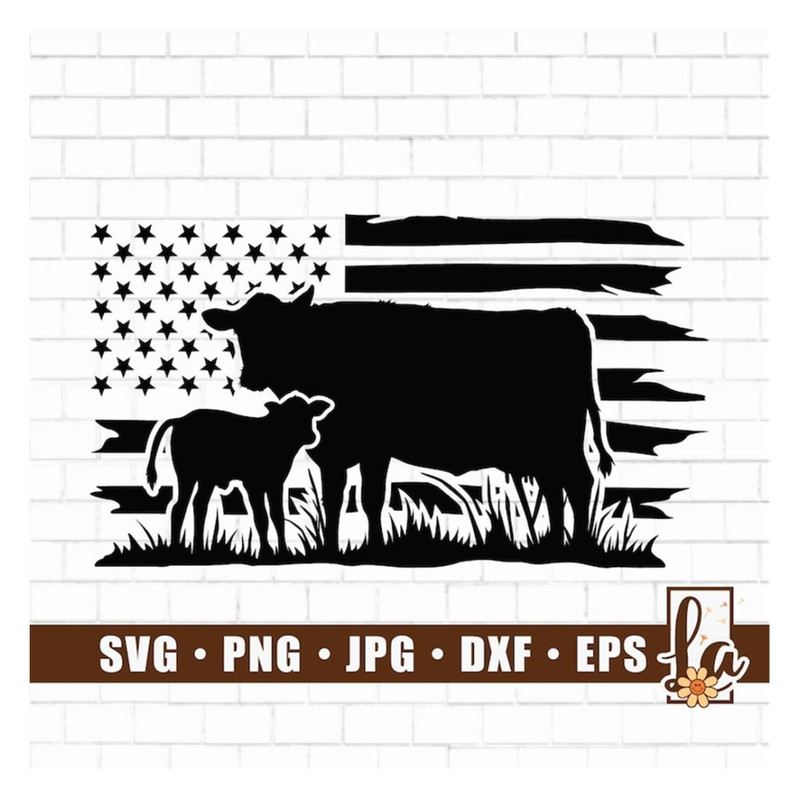 MR-209202318128-usa-cow-farm-svg-farm-life-svg-farmer-svg-cow-svg-farm-image-1.jpg