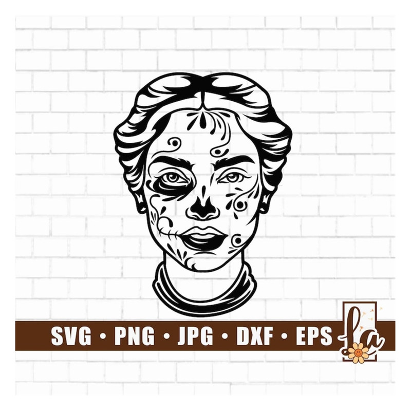 MR-209202318131-sugar-skull-girl-svg-skull-woman-svg-sugar-skull-svg-image-1.jpg