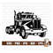 MR-209202318135-semi-truck-svg-truck-driver-svg-semi-truck-clipart-image-1.jpg
