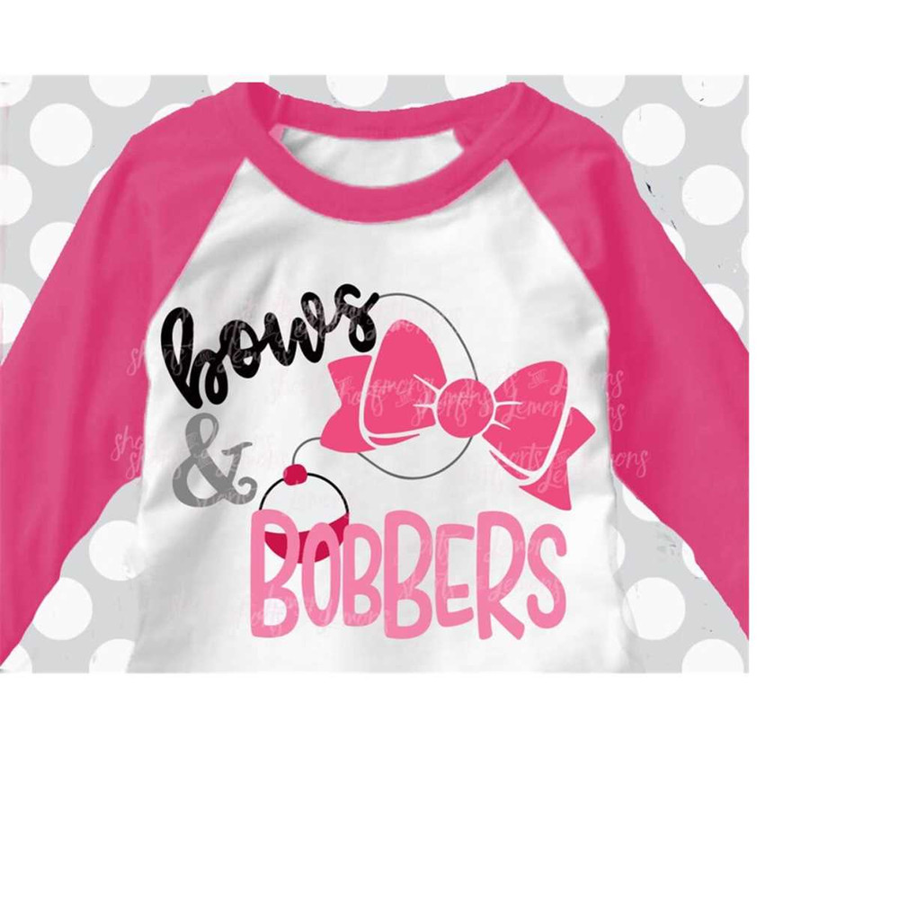 MR-209202318139-fishing-svg-girls-fishing-svg-camping-svg-bows-and-bobbers-image-1.jpg
