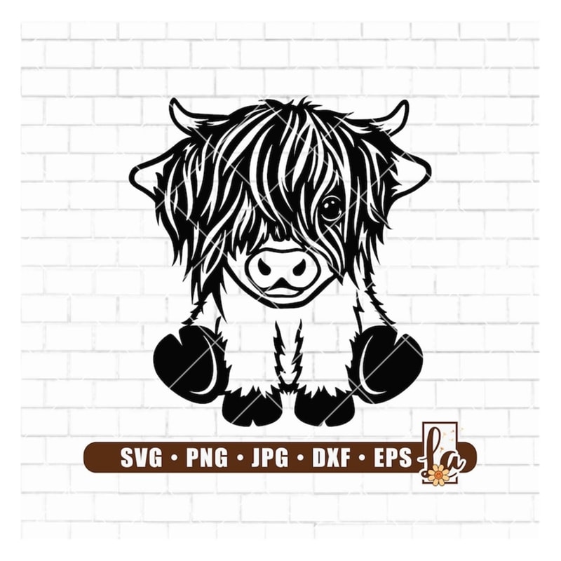 MR-209202318145-highland-cow-svg-baby-highland-cow-svg-cute-highland-cow-image-1.jpg