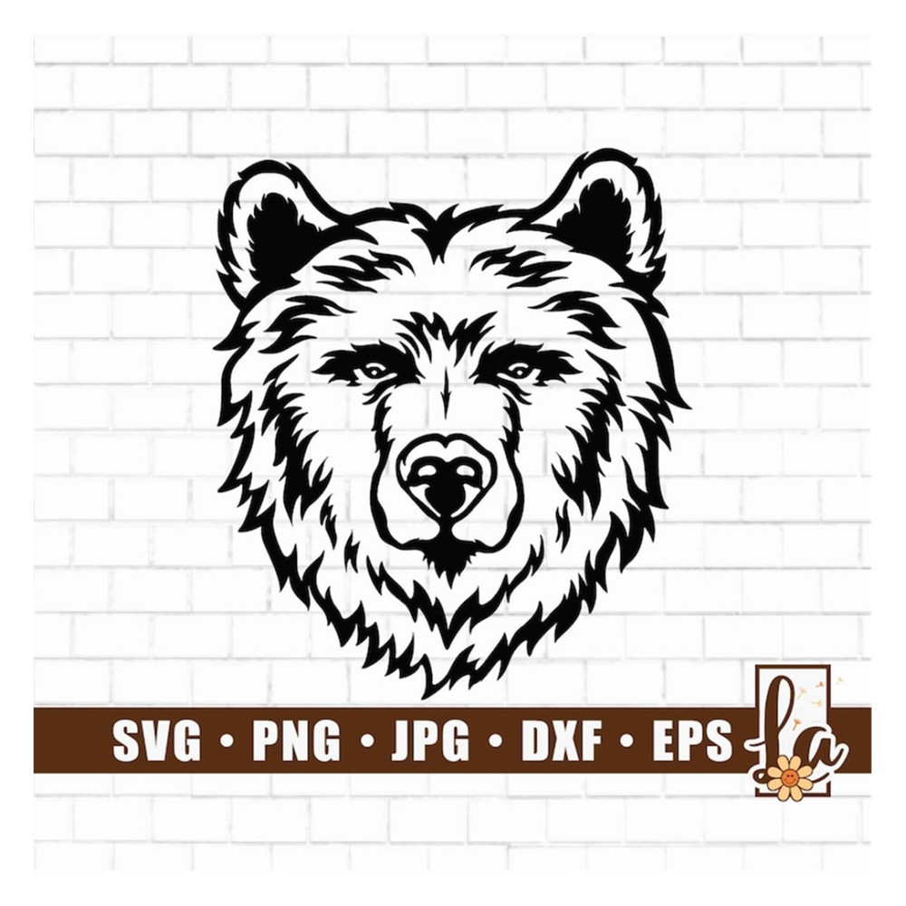 MR-209202318155-bear-svg-grizzly-bear-svg-bear-cut-files-mama-bear-svg-image-1.jpg