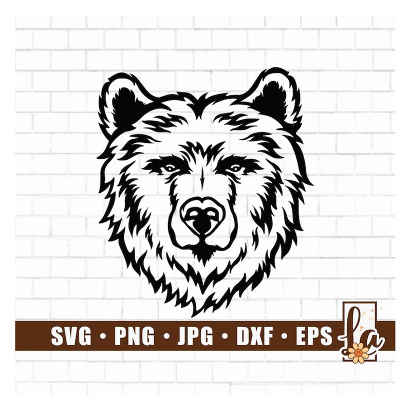MR-209202318155-bear-svg-grizzly-bear-svg-bear-cut-files-mama-bear-svg-image-1.jpg