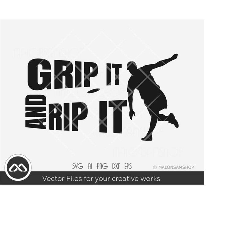 MR-209202318157-disc-golf-svg-grip-it-and-rip-it-disc-golf-svg-disc-golf-image-1.jpg