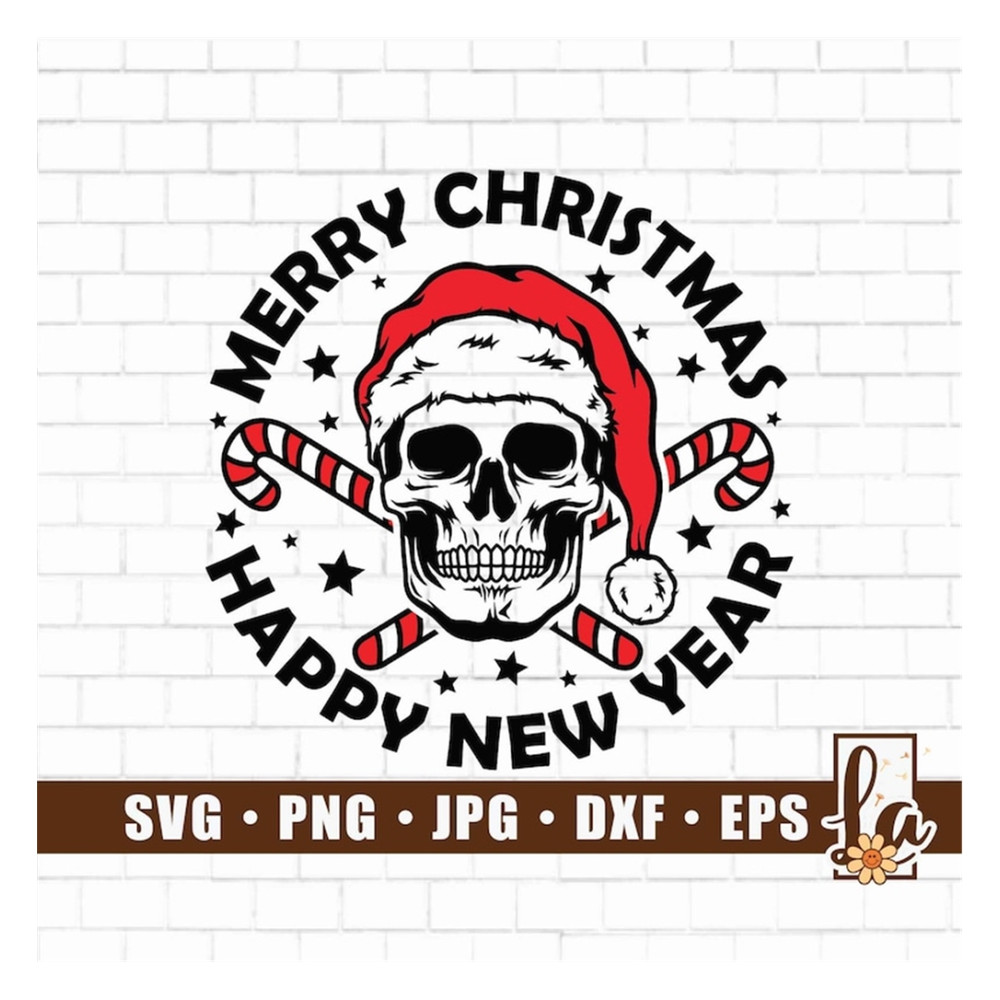 MR-209202318159-merry-christmas-and-happy-new-year-svg-skull-santa-svg-image-1.jpg