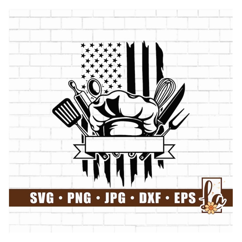 MR-20920231821-us-chef-tools-svg-cooking-tools-svg-restaurant-monogram-image-1.jpg