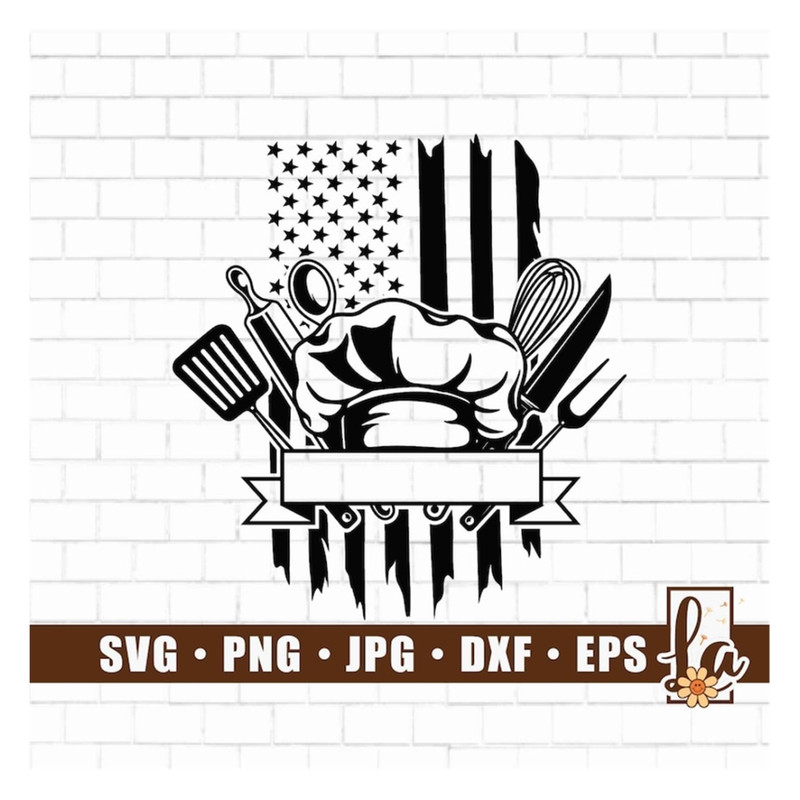MR-20920231821-us-chef-tools-svg-cooking-tools-svg-restaurant-monogram-image-1.jpg